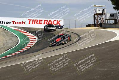 media/May-16-2025-Speed Ventures (Fri) [[030a46a976]]/Yellow/Session 3 (Corkscrew)/